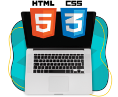 Webmaster (HTML + CSS) - Programming for children in Samui